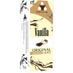 Dekang vanilka 30 ml 6 mg – Hledejceny.cz