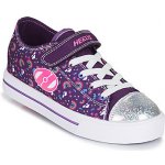 Heelys Snazzy X2 – Zboží Dáma