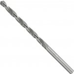HSS Tools 1070-1115 – Hledejceny.cz