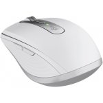 Logitech MX Anywhere 3S 910-006930 – Zboží Živě