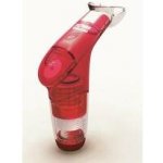 POWERbreathe PLUS Heavy PB2003 – Zboží Mobilmania