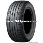 Falken Ziex ZE914 Ecorun 215/60 R16 95V – Hledejceny.cz