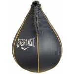 Everlast Everhide Speed Bag – Zboží Mobilmania