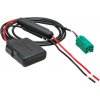 Bluetooth audio adaptér Connects2 Bluetooth adaptér Renault 245082