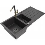 Set Mexen Andres + Flora – Zboží Dáma