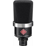 Neumann TLM 102 – Hledejceny.cz