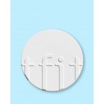 TFIT Translucent Set Finishing Powder Fixační pudr na obličej 02 Skin Beige 7 g – Zboží Dáma