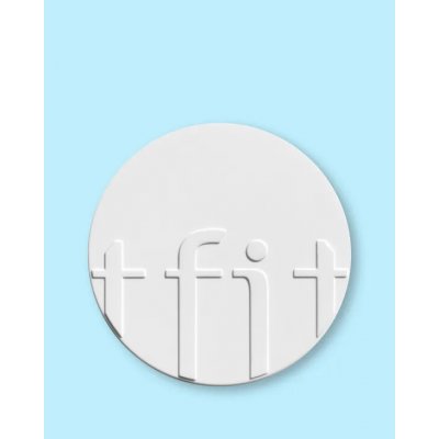 TFIT Translucent Set Finishing Powder Fixační pudr na obličej 02 Skin Beige 7 g – Zboží Dáma