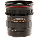 Tokina AT-X 12-28mm f/4 DX V Canon