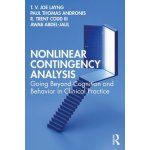 Nonlinear Contingency Analysis – Hledejceny.cz