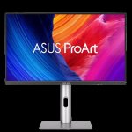Asus ProArt PA27JCV – Zbozi.Blesk.cz