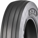 Seha/Ozka KNK36 16/70-20 154A6 TL – Hledejceny.cz