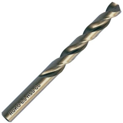 Ruko 215019 – Hledejceny.cz