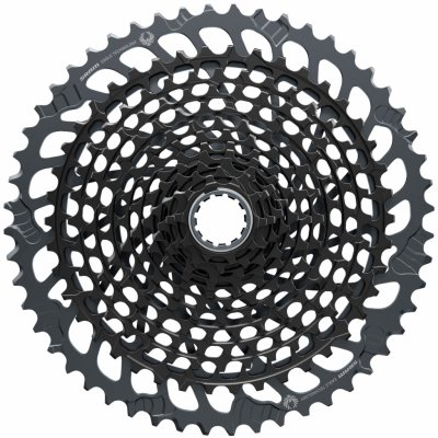 Sram X01 Eagle XG-1295 – Zboží Dáma