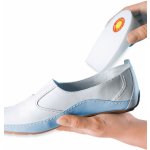 Wenko 774234 pohodlné pěnové podpatky pro ženy – Zboží Mobilmania