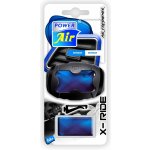 Power Air X-Ride Breeze