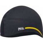 Petzl Liner – Zboží Mobilmania