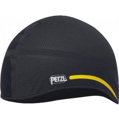 Petzl Liner – Zboží Mobilmania