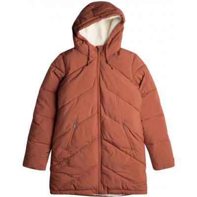 Roxy Better Weather Cedar Wood – Zboží Mobilmania