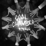 Coal Chamber - Rivals-Ltd.Edition CD – Zbozi.Blesk.cz