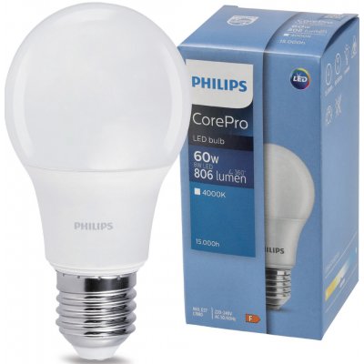 Philips PHL- 9290023063 – Hledejceny.cz