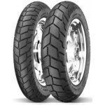 Dunlop D427 130/90 R16 67H – Zboží Mobilmania
