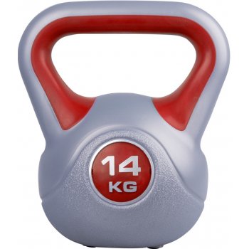 inSPORTline Vin-Bell 14 kg