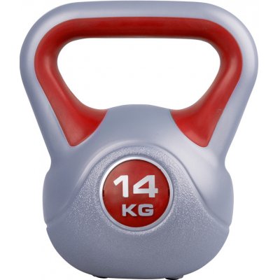 inSPORTline Vin-Bell 14 kg – Zboží Mobilmania