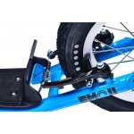 Yedoo Wzoom Emoji red – Hledejceny.cz