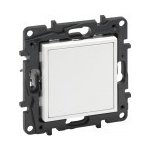 Legrand Niloé Step 863100 – Hledejceny.cz