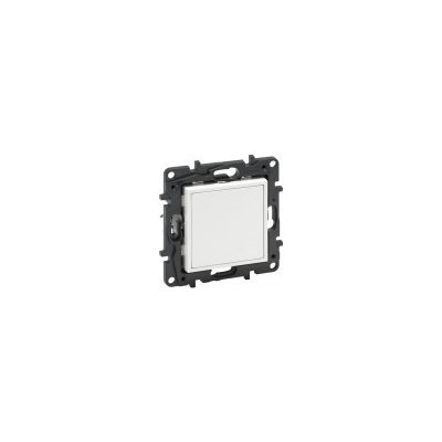 Legrand Niloé Step 863100 – Hledejceny.cz