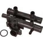 Termostat, chladivo MAXGEAR 18-0205