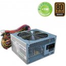 Seasonic Energy Knight SS-400ET T3 400W 1ET40B2PT3D13W