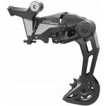 Shimano Cues RD-U6020-SGS – Zboží Dáma