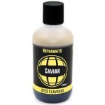 Nutrabaits Tekuté Esence Special Salmon Caviar Black Pepper 100 ml – Hledejceny.cz