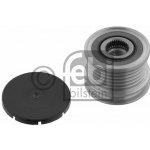 FEBI BILSTEIN FB 15154 – Hledejceny.cz