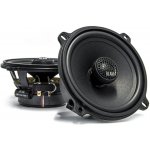 BLAM Relax 130 RFC – Zboží Živě