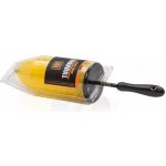 Work Stuff Thunder Wheel Brush | Zboží Auto