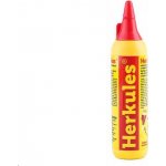 Druchema Herkules 130 g – Zboží Mobilmania