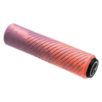 Ergon GXR Lava Pink/Purple – Zboží Mobilmania