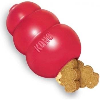 Kong Classic L 10 cm