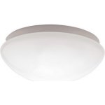 Kanlux 19001 – Hledejceny.cz
