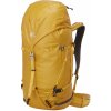 Turistický batoh Mountain Equipment Fang 35l žlutá