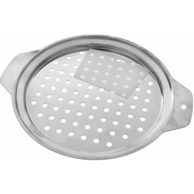 Síto na halušky se stěrkou – Zbozi.Blesk.cz