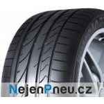 Bridgestone Potenza RE050A 205/50 R17 89V – Hledejceny.cz