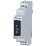 OEZ MSK-001-1X2 – Zboží Mobilmania