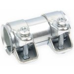 FA1 004-938 – Zbozi.Blesk.cz