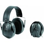 3M Peltor H515FB-516-SV BULLS EYE I 27dB – Hledejceny.cz