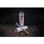 PVA Hydrospol PVA Punčocha s pěchovačem Mesh System Short 7 m 35 mm – Zboží Dáma