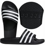 adidas adilette Aqua F35543 černé – Zbozi.Blesk.cz